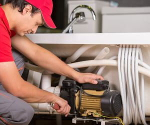 About Water Heater Repair LLC Hecker, IL